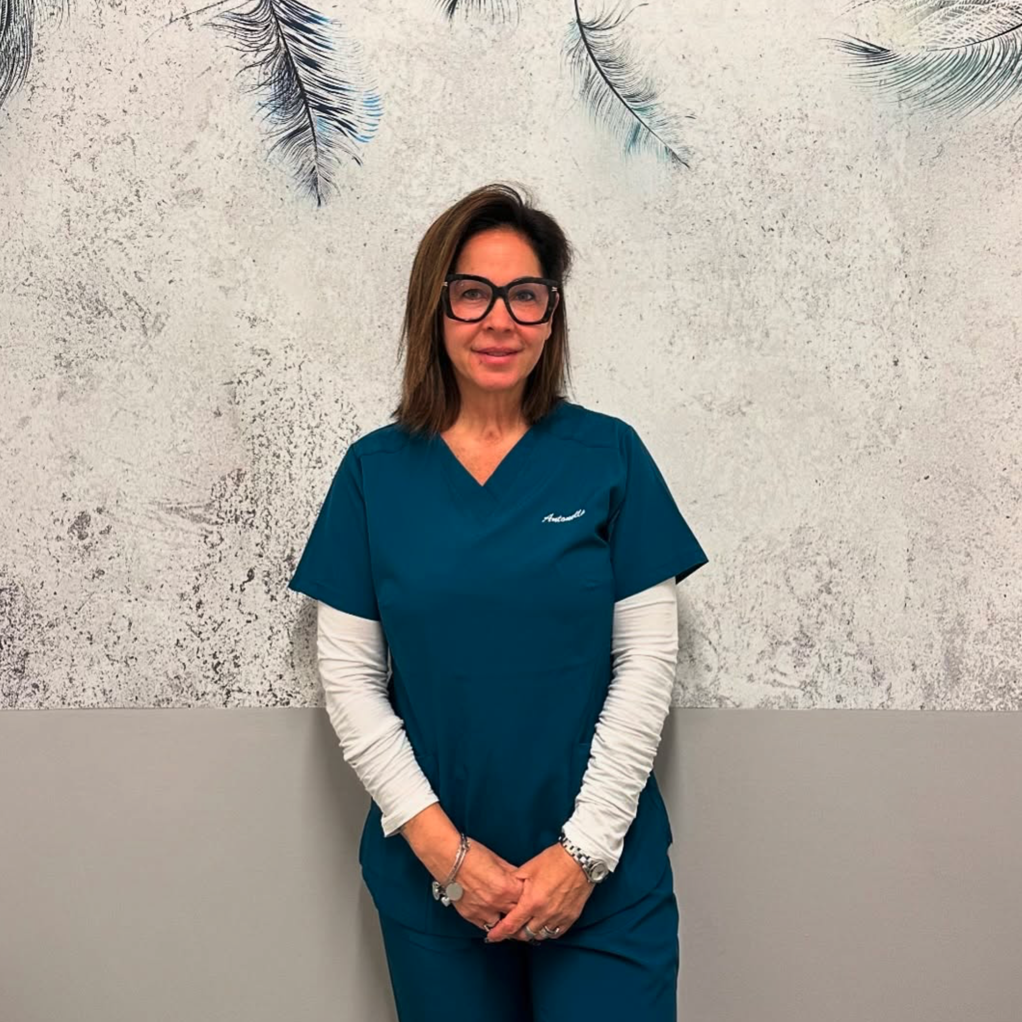 Centro Dentale Sorriso
