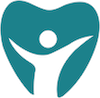 Logo Centro Dentale Sorriso